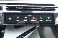 Peugeot 3008 GT 1.2 Hybrid 145 Aut.