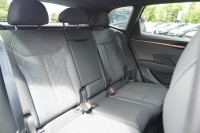 Cupra Terramar 1.5 eTSI DSG