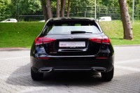 Mercedes-Benz A 180 A180 Edition 19 Progressive Aut.