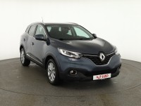 Renault Kadjar 1.2 TCe Business Aut.