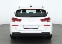 Hyundai i30 Kombi 1.0 T-GDI