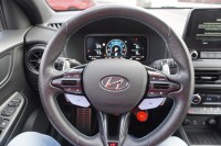 Hyundai Kona 2.0 T-GDI N Performance