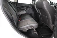 Ford Kuga 2.0 TDCi Titanium 4x4