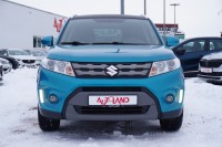 Suzuki Vitara 1.6 Club