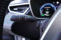 Toyota Corolla Cross 2.0 Hybrid Team D