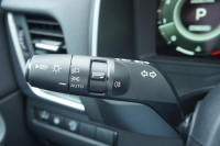Nissan Qashqai N-Connecta 1.3 Dig-T Aut.