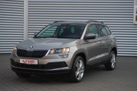 Skoda Karoq 1.5 Ambition Navi SmartLink DAB PDC