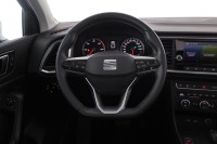 Seat Ateca 2.0 TDI 4Drive Style