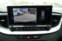 Kia pro_cee'd ProCeed 1.6 T-GDI GT