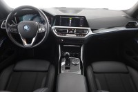 BMW 320 e Touring Advantage