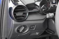 Skoda Fabia 1.0 MPI Active