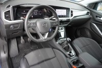 Opel Grandland 1.2 Elegance