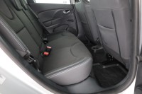 Renault Clio Grandtour 1.5 dCi Business Edition