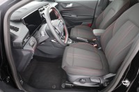 Ford Puma ST-Line 1.0 EB Aut.