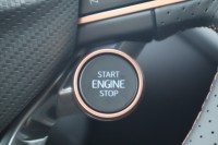 Cupra Terramar 1.5 eTSI DSG
