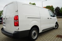 Opel Vivaro Kasten 2.0 Di Edition L Sortimo