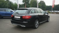 Mercedes-Benz C 180 C180 T-Modell CGI Avantgarde