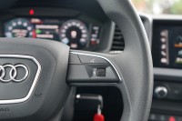 Audi A1 Sportback 25 1.0 TFSI advanced