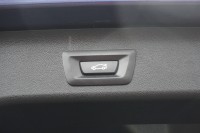 BMW 530 i M Sport Aut.