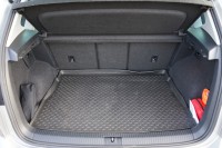 VW Golf Sportsvan VII 1.0 Join SHZ