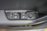 Audi A1 Sportback 1.0 TFSI