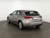 Mercedes-Benz A 220 A220 Progressive