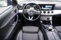 Mercedes-Benz E 220 E220 d Avantgarde 9G-Tronic