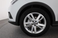 Seat Arona 1.0 TSI DSG FR