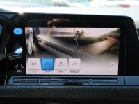 VW Golf VIII 1.5 eTSI R-Line