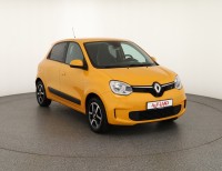Renault Twingo SCe 75 Limited