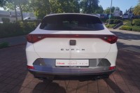 Cupra Formentor 1.5 TSI