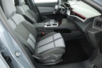 Opel Grandland GS 1.2 DI Turbo Hybrid Aut.
