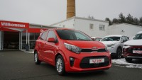 Kia Picanto 1.2 Dream Team