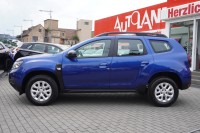 Dacia Duster II 1.0 TCe 90 Comfort