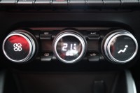 Dacia Duster II 1.3TCe 150 Adventure