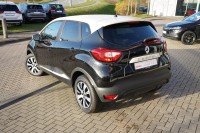 Renault Captur 0.9 TCe Experience ENERGY