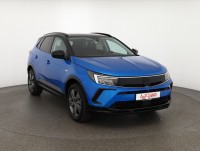 Opel Grandland GS-Line 1.2DI Turbo Aut.