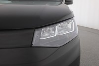 VW Caddy Maxi 1.5 TSI DSG