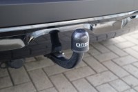 Mitsubishi ASX 1.3 Turbo Aut.