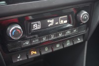 Skoda Rapid 1.0 TSI Monte Carlo