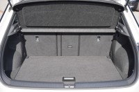 VW T-Roc 1.5 TSI DSG R-Line