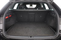 Skoda Octavia Combi 1.4 TSI iV DSG RS
