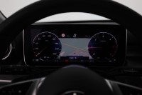 Mercedes-Benz C 200 C200 d T Avantgarde