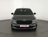 Skoda Fabia Monte Carlo 1.0 TSI DSG