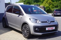 VW up up! 1.0 R-Line