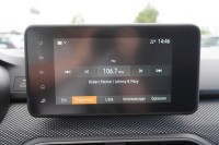 Dacia Jogger 1.0 TCE Extreme+