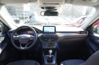 Ford Kuga 1.5 EB Titanium VC