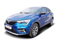 Renault Arkana mHEV 140 Aut. Navi Sitzheizung LED