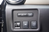 Nissan Micra 1.0
