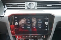 VW Passat Variant 2.0 Highline